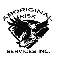 Aboriginal Risk International Inc. logo - Similar company to Accurate Security