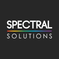 SPECTRAL SOLUTIONS logo - Similar company to Strix.One