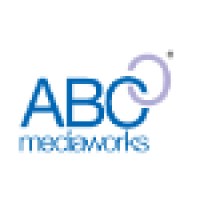 Abc Mediaworks Sdn Bhd