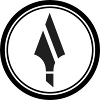 BlackIron Research logo - Similar company to Dots & Hawks Inc.