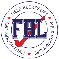 Field Hockey Life logo - Similar company to Field Hockey Alberta