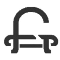 Sidifus logo - Similar company to Drising