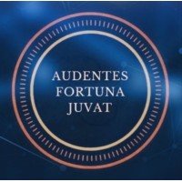 AFJ, LLC logo - Similar company to Artform Business Solutions