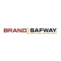 BrandSafway logo - Similar company to Brock Group