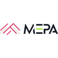 Mepa Outsourcing LLP logo - Similar company to Ticca