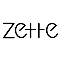Zette logo - Similar company to Atlantic Infinity