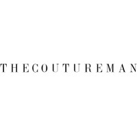 The Coutureman LLC: Advisory logo - Similar company to Blushington Holdings Inc.