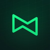 Wolfwalkers Labs logo - Similar company to Baobab Design Et Réalisation