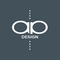 APDESIGN logo - Similar company to Apdesign - Associação Dos Profissionais Em Design Do Rio Grande Do Sul