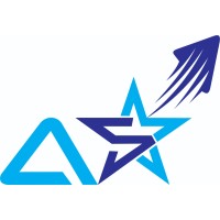 Acestar Digital logo - Similar company to Acestart