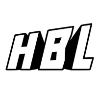 HindoestanenBeLike.nl logo - Similar company to Hdm Data Solutions
