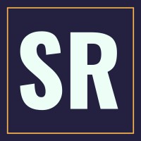 Sensitivity Reviews
