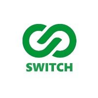 SWITCH Z.E.V logo - Similar company to Eightfold Legacy