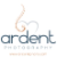 Ardent Photography Llc
