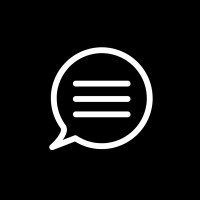 TELLaSTORY.io logo - Similar company to Transmitio Llc