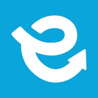 Elohim Uganda logo - Similar company to De-Mwananchi Logistics (U) Ltd