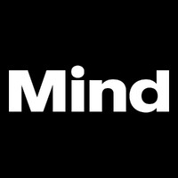Mind UA logo - Similar company to Mediapartnership