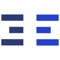 Eventeed logo - Similar company to Influence Designers