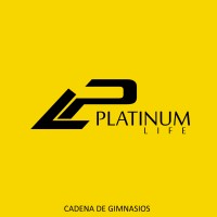 PLATINUM LIFE logo - Similar company to Coopac Finansol