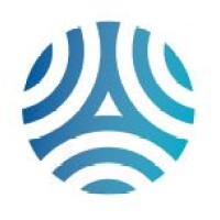 Inovar Serviços logo - Similar company to Dgenergy
