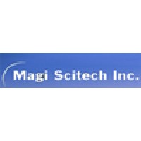 Magi Scitech Inc