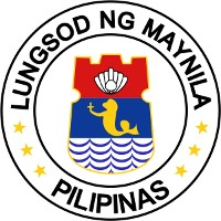 City of Manila logo - Similar company to Algorithmics International School Of Programming Yaounde