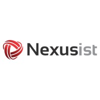 Nexusist logo - Similar company to Streamsettle