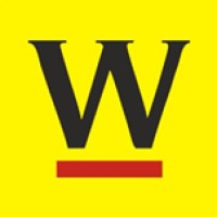 Wakefields Estate Agents logo - Similar company to Tyson Properties South Africa