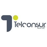 Telconsur logo - Similar company to Datathinking