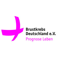 Brustkrebs Deutschland e.V. logo - Similar company to Deutsche Gesellschaft Für Gynäkologie Und Geburtshilfe E.V.