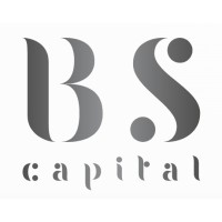 BS Capital logo - Similar company to Fotofacturas