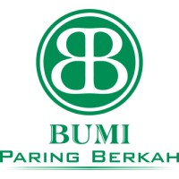 PT BUMI PARING BERKAH - Yayasan PANGLIMA BESAR SOEDIRMAN logo - Similar company to Farmillions