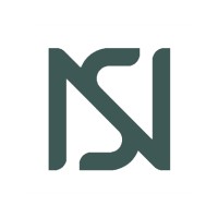 STUDIO NEGRI logo - Similar company to Broderick Architects