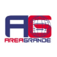 Area Grande Magazine