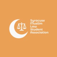 Syracuse MLSA (Muslim Law Student Assoc.) logo - Similar company to Yunus Muhammad Pc
