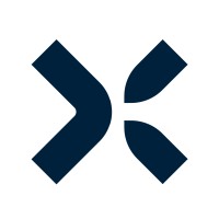 XMAR logo - Similar company to Japyo