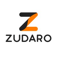 ZUDARO LTD logo - Similar company to Trixs Digital