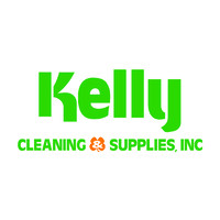 Kelly Cleaning & Supplies, Inc. logo - Similar company to Distributions Pla-M