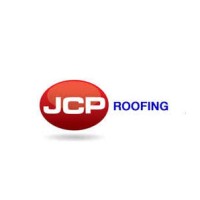 JCP Roofing logo - Similar company to Prolink Integrated Systems - برولينك للأنظمة المتكاملة