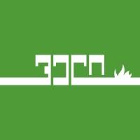 ველი / Veli logo - Similar company to Unfound Door
