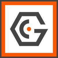 Gigacom Srl logo - Similar company to Change Italia Srl