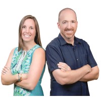 Team Bailey Homes powered by Dalton Wade