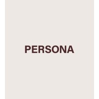 Estudio Persona logo - Similar company to Lenartstudios