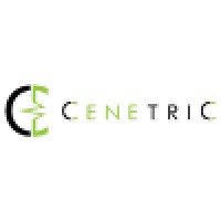 Cenetric Yuksek Yasam Teknolojileri logo - Similar company to Vizyon Komunikasyon Teknolojileri