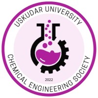 Chemical Engineering Society logo - Similar company to Efce