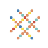Società Italiana di Terapia Genica e Cellulare(SITGEC) logo - Similar company to X-Pand