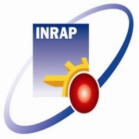Institut National de Recherche et d’Analyse Physico-chimique logo - Similar company to Feedcom
