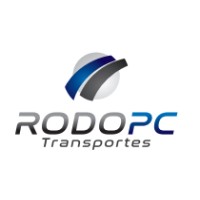 Rodo PC Transportes logo - Similar company to General Log