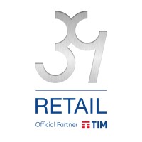39 Retail logo - Similar company to Spinlever