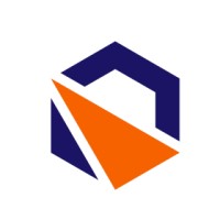 QuLearnLabs logo - Similar company to Quantum Security Defence